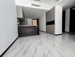 Pasir Ris Central (D18), Condominium #462909781